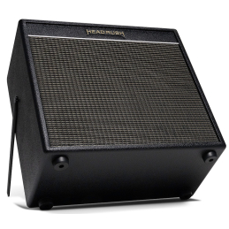 	Enceintes amplifiées bluetooth - HeadRush - FRFR-12 CAB