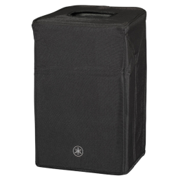 Housses enceintes - Yamaha - SPCVR-DHR10