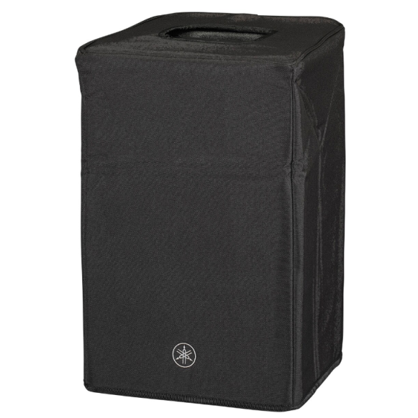 Housses enceintes - Yamaha - SPCVR-DHR10