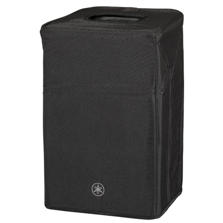 Housses enceintes - Yamaha - SPCVR-DHR10