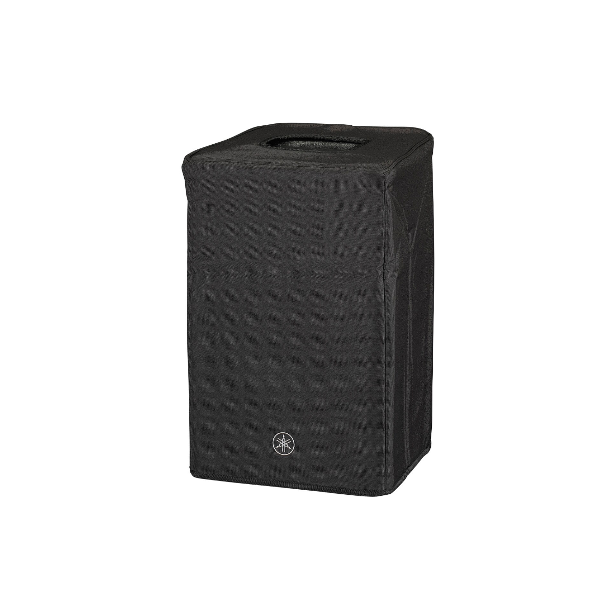 Housses enceintes - Yamaha - SPCVR-DHR10