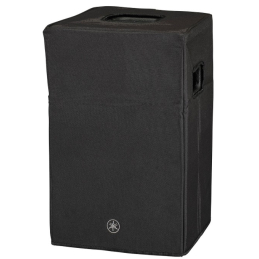 Housses enceintes - Yamaha - SPCVR-DHR12