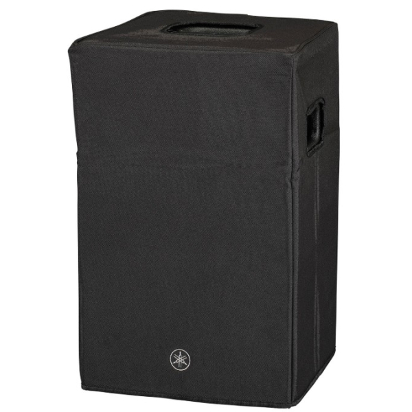 Housses enceintes - Yamaha - SPCVR-DHR12