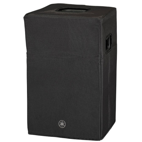 Housses enceintes - Yamaha - SPCVR-DHR12