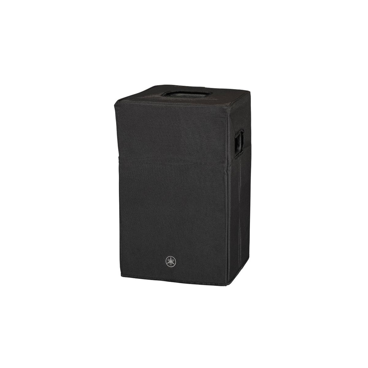 Housses enceintes - Yamaha - SPCVR-DHR12