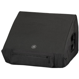 Housses enceintes - Yamaha - SPCVR-DHR12M