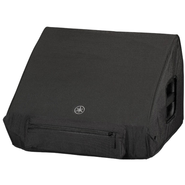 Housses enceintes - Yamaha - SPCVR-DHR12M