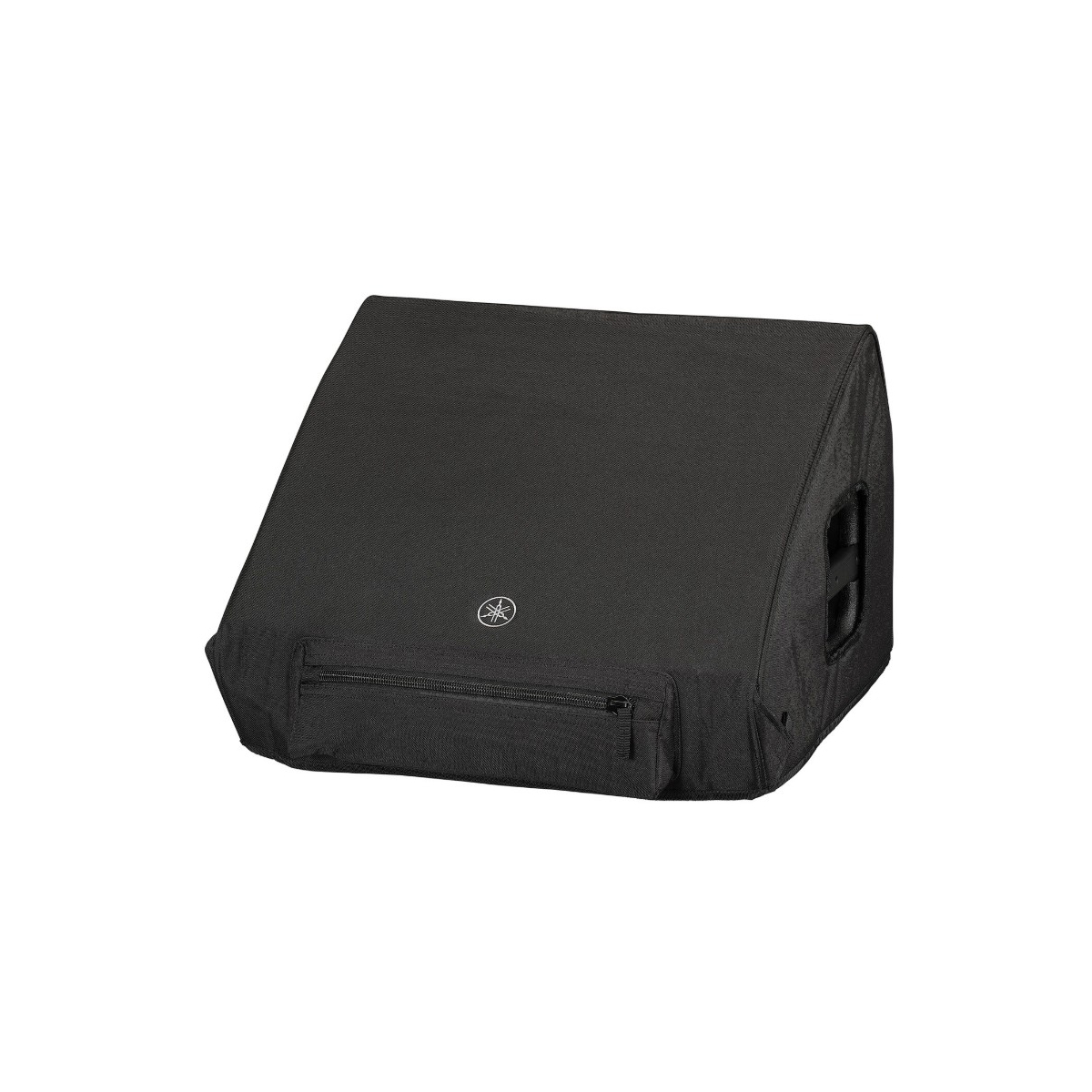 Housses enceintes - Yamaha - SPCVR-DHR12M