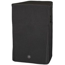 Housses enceintes - Yamaha - SPCVR-DHR15