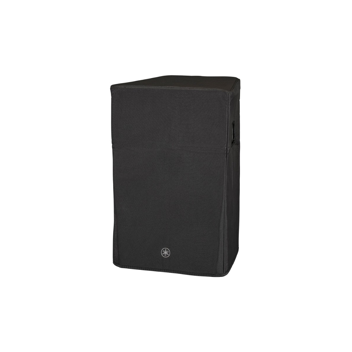 Housses enceintes - Yamaha - SPCVR-DHR15