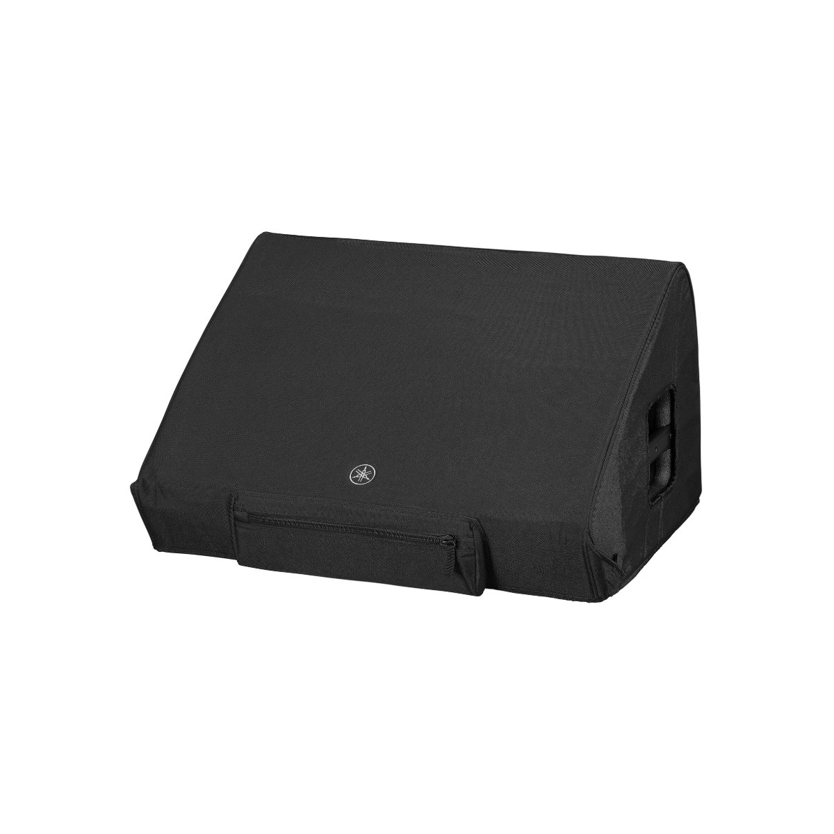 Housses enceintes - Yamaha - SPCVR-DHR15M