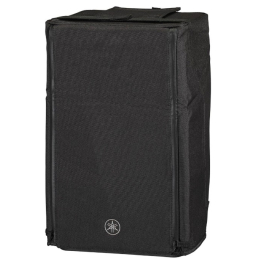 Housses enceintes - Yamaha - SPCVR-DXR103