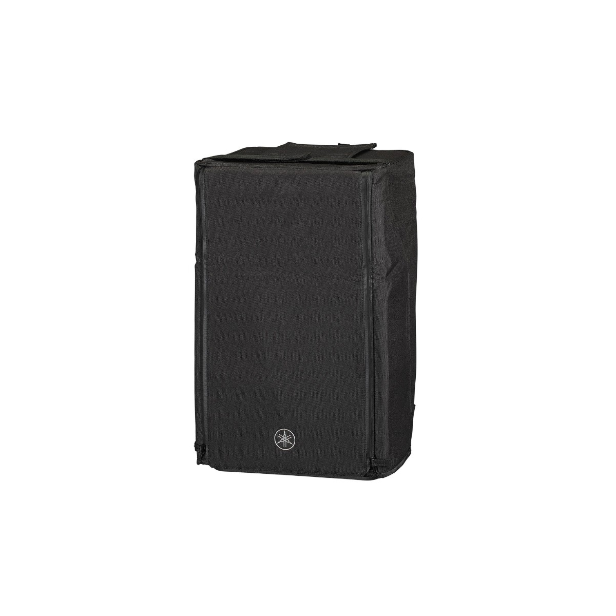 Housses enceintes - Yamaha - SPCVR-DXR103