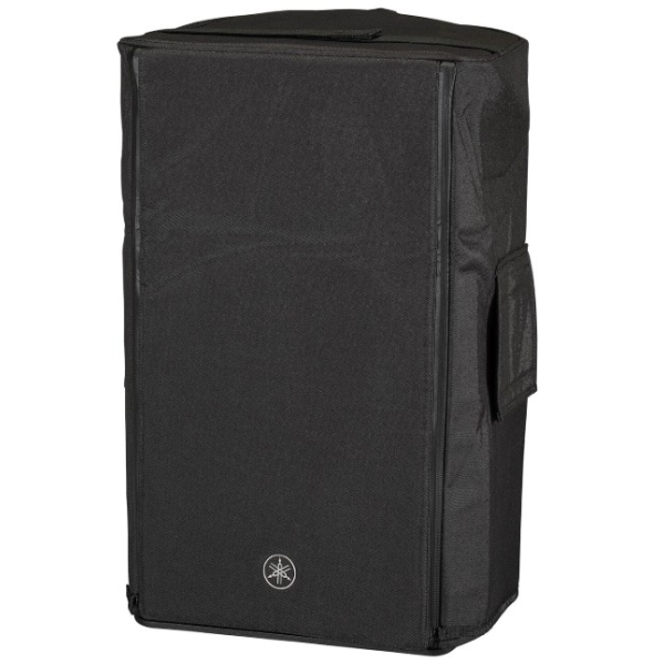 Housses enceintes - Yamaha - SPCVR-DXR123