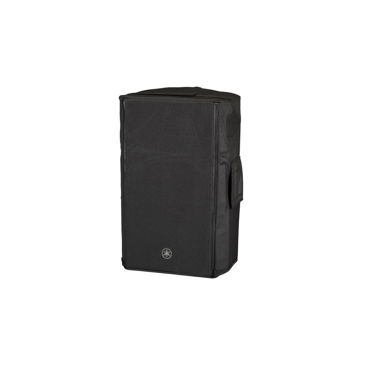 Housses enceintes - Yamaha - SPCVR-DXR123