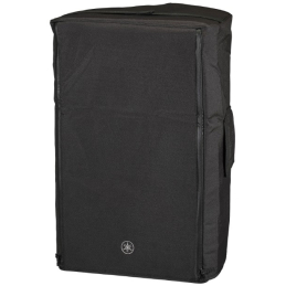 Housses enceintes - Yamaha - SPCVR-DXR153