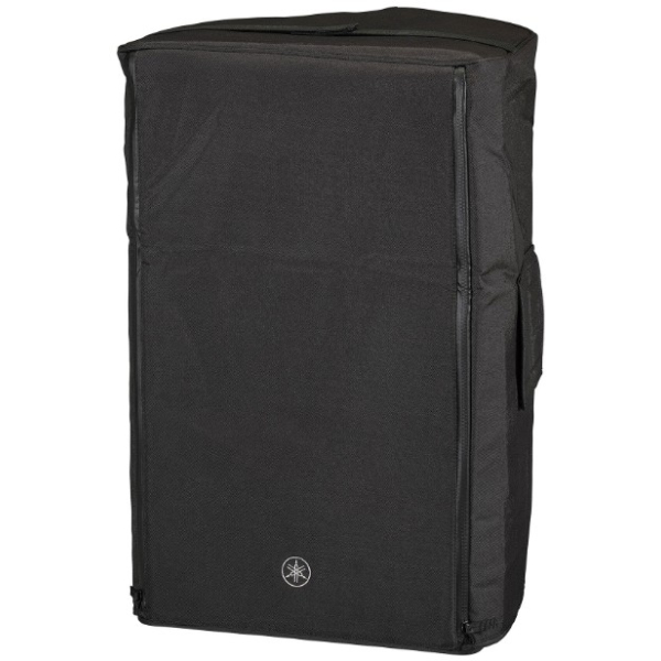 Housses enceintes - Yamaha - SPCVR-DXR153