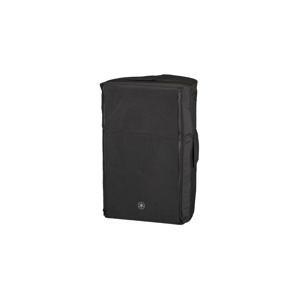 Housses enceintes - Yamaha - SPCVR-DXR153