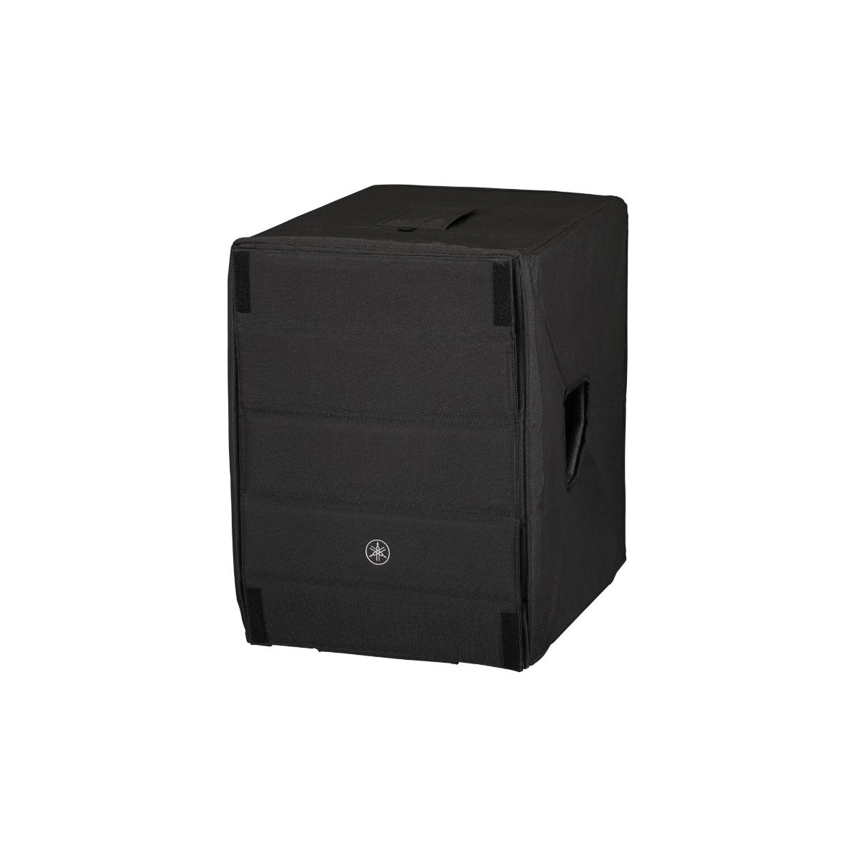 Housses caissons de basse - Yamaha - SPCVR-DXS123