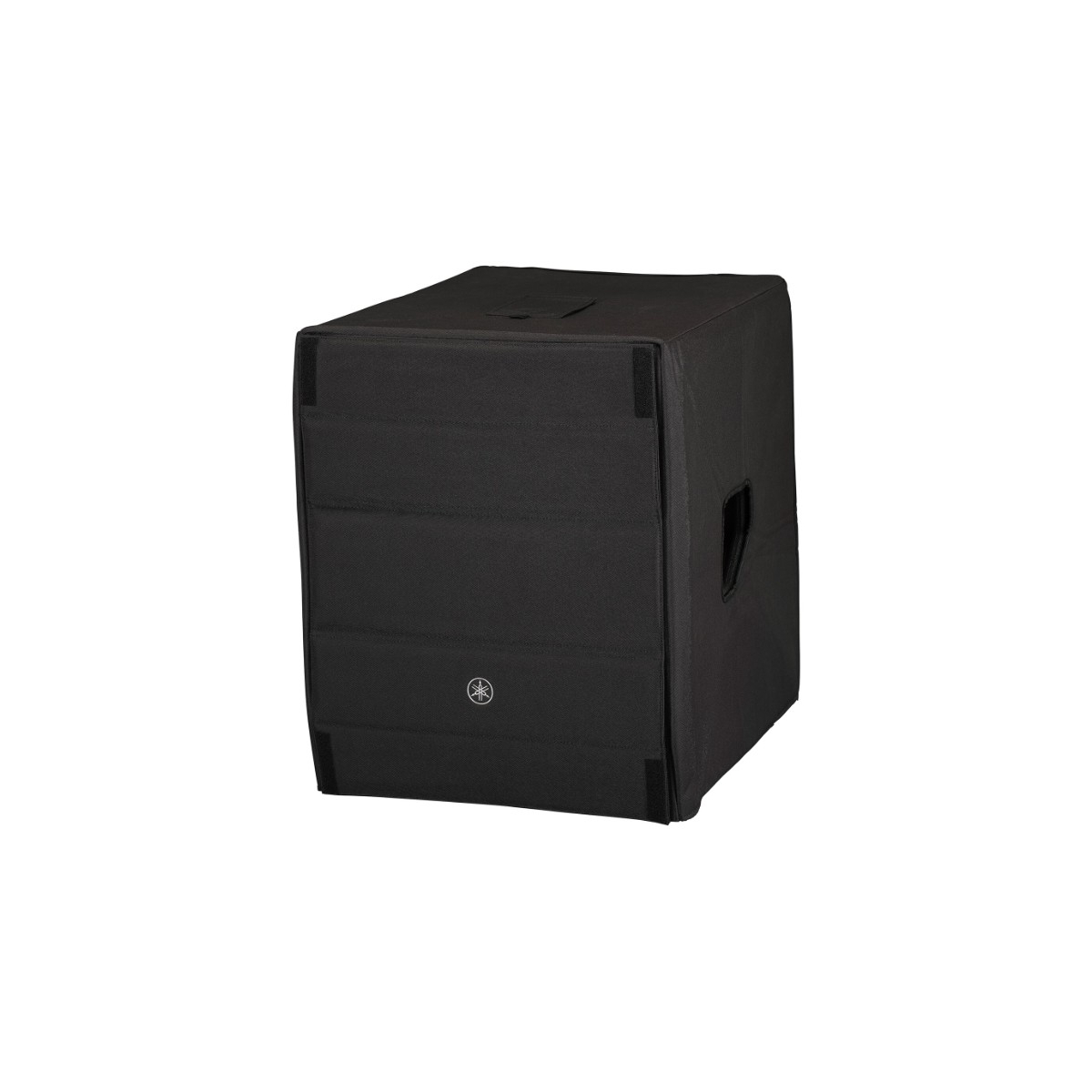 Housses caissons de basse - Yamaha - SPCVR-DXS153