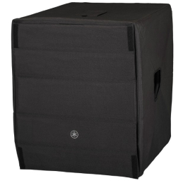 Housses caissons de basse - Yamaha - SPCVR-DXS183
