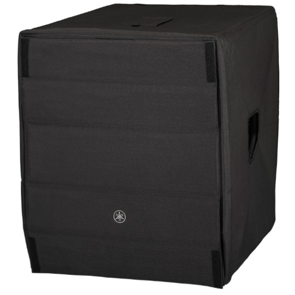 Housses caissons de basse - Yamaha - SPCVR-DXS183