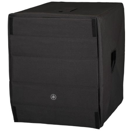 Housses caissons de basse - Yamaha - SPCVR-DXS183