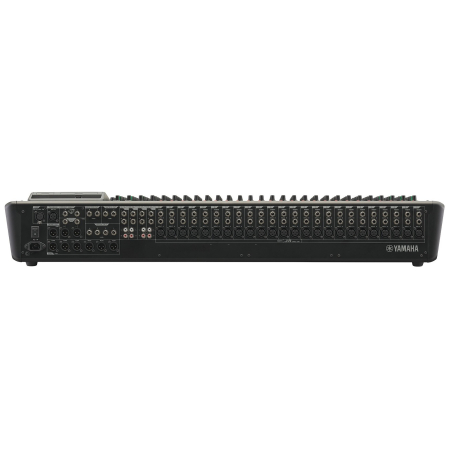 Consoles analogiques - Yamaha - MGP32X A