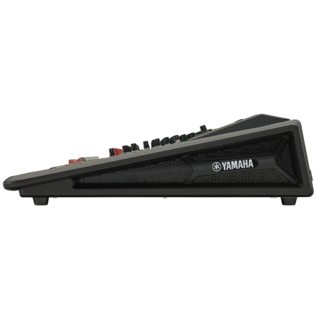 Consoles analogiques - Yamaha - MGP32X A