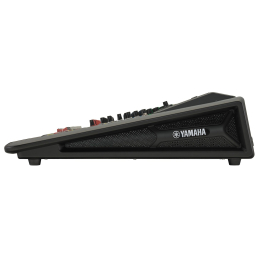 	Consoles analogiques - Yamaha - MGP24X A
