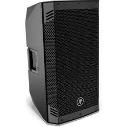 Enceintes amplifiées bluetooth - Mackie - Thrash12 v2