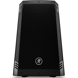 	Enceintes amplifiées bluetooth - Mackie - Thrash12 v2