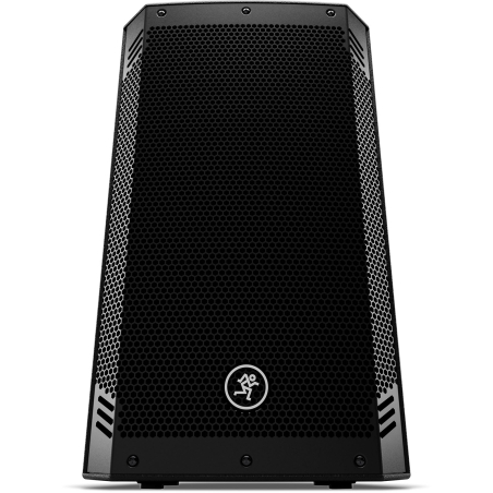 Enceintes amplifiées bluetooth - Mackie - Thrash12 v2