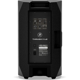 	Enceintes amplifiées bluetooth - Mackie - Thrash12 v2