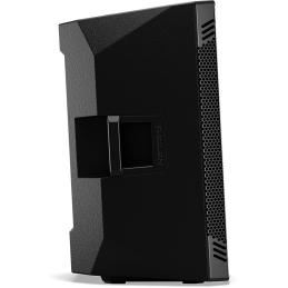 	Enceintes amplifiées bluetooth - Mackie - Thrash12 v2