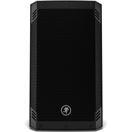 	Enceintes amplifiées bluetooth - Mackie - Thrash12 v2