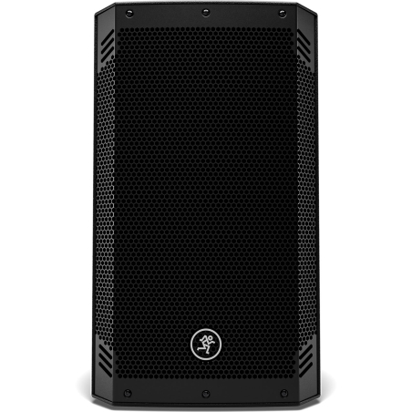 Enceintes amplifiées bluetooth - Mackie - Thrash12 v2