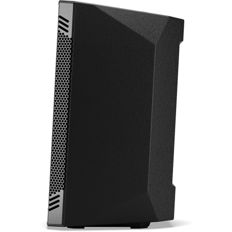 Enceintes amplifiées bluetooth - Mackie - Thrash12 v2