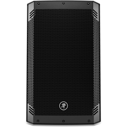 	Enceintes amplifiées bluetooth - Mackie - Thrash15 v2