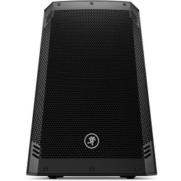 	Enceintes amplifiées bluetooth - Mackie - Thrash15 v2