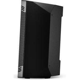 	Enceintes amplifiées bluetooth - Mackie - Thrash15 v2