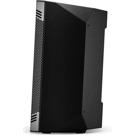 Enceintes amplifiées bluetooth - Mackie - Thrash15 v2