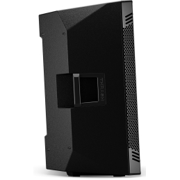 	Enceintes amplifiées bluetooth - Mackie - Thrash15 v2
