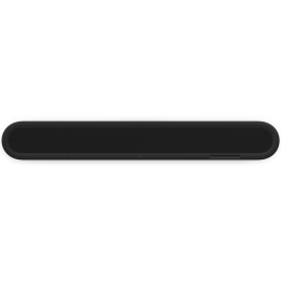 	Enceintes connectées - Sonos - Beam Ultra (Noir)