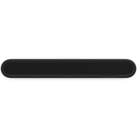 Enceintes connectées - Sonos - Beam Ultra (Noir)