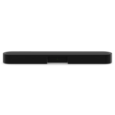 Enceintes connectées - Sonos - Beam Ultra (Noir)