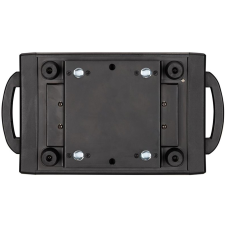 Lyres hybrides - ADJ - VIZI FX7