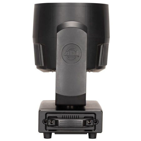 Lyres hybrides - ADJ - VIZI FX7