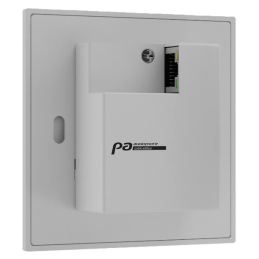 	Zoneurs mélangeurs - Audiophony PA - AmiCTL2w