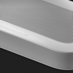 	Enceintes connectées - Sonos - Beam Ultra (Blanc)